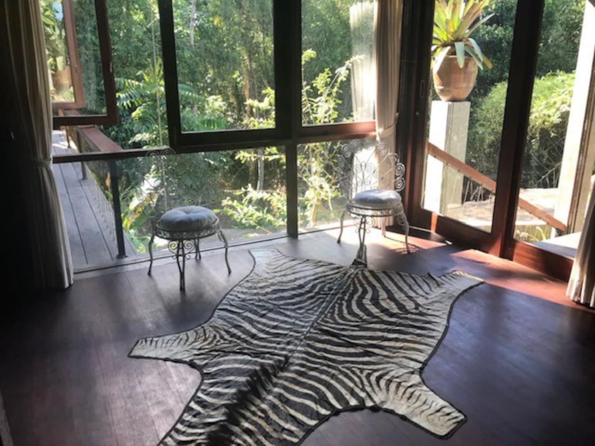 Dragon House - Your Dream House In Bali! Ubud Extérieur photo